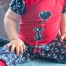 Babyhose Zipply Gr.50-86 thumbnail number 10