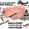 Plotterdatei - Grillzeit  thumbnail number 6