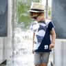 Shirt Meerblick (Gr. 86-152) thumbnail number 9