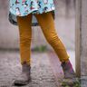  CL*OVELY LEGS FRENCHTERRY 86-164 thumbnail number 7