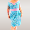 Lilly - Kleid 32-52 thumbnail number 6