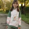 Main RaglanShirt (inkl. gratis Appli-&Plott-Vorlagen)+BEAMER thumbnail number 4