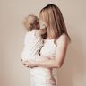 E-Book Set Baby & Damen Shirt Wildflower thumbnail number 7