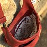 Ebook Tasche Jinny 2 Grössen thumbnail number 3