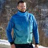 Jacke Jaxon Gr.S-3XL thumbnail number 2