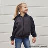 Jacke  "KLEO" Nähanleitung & Schnitt Gr. 62 - 104 thumbnail number 7
