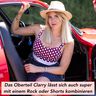 Bikini-Oberteil #Clarry Nähanleitung und Schnittmuster  thumbnail number 3