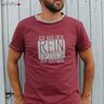 Ebook Shirt MONZA Gr. XS-XXXL thumbnail number 4
