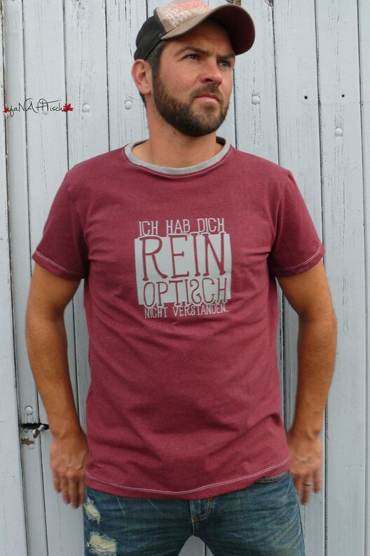 Ebook Shirt MONZA Gr. XS-XXXL image number 4