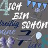Ich bin schon ! thumbnail number 1