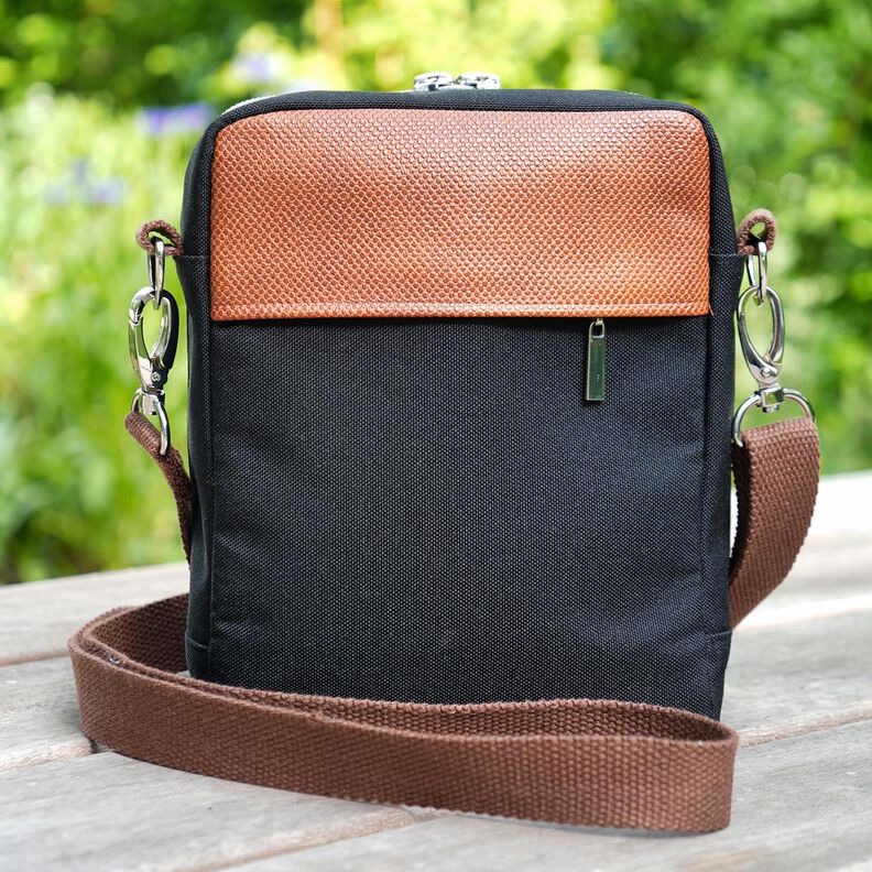 VYLBA – Umhängetasche & Slingbag image number 6