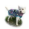 gassifluff Hundemantel Schnittmuster thumbnail number 8