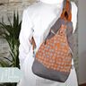 Sling Bag Malea - Rucksack unisex thumbnail number 1