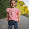 PLOTTDATEI -  COOL GIRL / COOL BOY thumbnail number 5