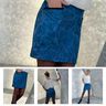 Giulia mit Taschen -  Minirock - ebook  - 32-54 thumbnail number 10