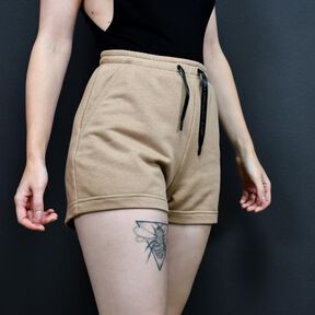 Jogginghose Hazel - Gr. 32-48