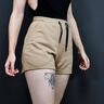 Jogginghose Hazel - Gr. 32-48 thumbnail number 2