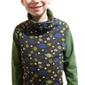Sweatshirt "BOBBY", Schnittmuster Gr. 110 - 152 thumbnail number 2