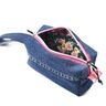 Kalintika Kosmetiktasche Boxybag kyvu.by Lumali thumbnail number 9