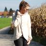 Jacke Ruby Gr.32-50 thumbnail number 1