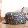 »LaYoga Cushion« – Sitzkissen thumbnail number 4