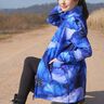Schnittmuster Jacke Megan „Megan" als Ebook thumbnail number 8