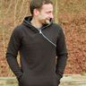 E-Book Hoodie Mister Henning Gr. XS-XXXL inkl. Beamerdatei thumbnail number 3