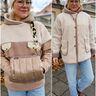 Muff-Tasche "DOLORES" thumbnail number 7