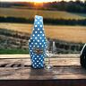 Hazel Flaschentasche DIY Geschenkidee thumbnail number 10