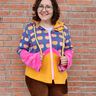 PUHzzleJacke Gr. 32 - 50 thumbnail number 5