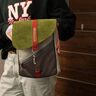 Handytasche Plaudertasche 4 Größen thumbnail number 8