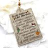 Stickdatei ITH Schild Herbst Todo Liste Laub Kürbis thumbnail number 1