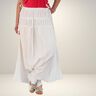 Sarouelhose Calla Gr. 34-46 Schnittmuster thumbnail number 2