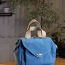 eBook Add on Handtasche MAINE23 Nähanleitung thumbnail number 4