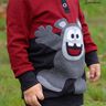 Ebook Knopfleistenshirt Casual Buttons *Boy Gr. 68-164 thumbnail number 2