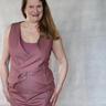 Ebook Weste "Modell 513" thumbnail number 7