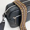 Cambag Tessa - Kombipaket, Handtasche / Umhängetasche thumbnail number 9