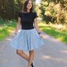 Caminit Culotte DE/EN/FR thumbnail number 10