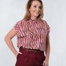 Bluse Billie- Pommé thumbnail number 4