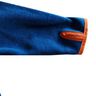 Pulli "Emil", Schnittmuster Gr. 110-152 thumbnail number 8