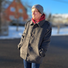 Quendel Herren Jacke www.anita-luechtefelde.de  thumbnail number 6