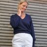 Pullover „Zucca“ (Gr. 34 – 48), EBOOK thumbnail number 6