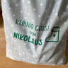 Gruß vom Nikolaus + Herzstiefel Plotterdatei | DIY Hunger thumbnail number 3