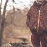 Piesepampel Blouson / Wendejacke thumbnail number 6