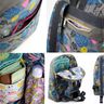 Ebook Rucksack ROANA thumbnail number 2