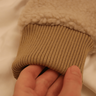 Pärchenhandschuh | Handschuh für Paare | Einheitsgröße thumbnail number 3