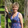 Angera sommerliches Top, Mini-, Midi-, Maxikleid ebook 34-54 thumbnail number 6