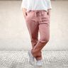 Chino-hose Fria Gr. 34-54 - Beamer-Datei thumbnail number 6