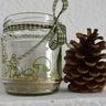 Plotterdatei Pilz Pilze Herbst thumbnail number 5