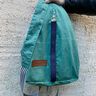 PUHckelsack - Rucksack/Beutel thumbnail number 9